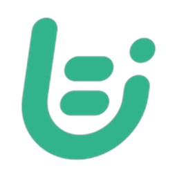ACBuy Logo