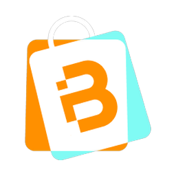 BoonBuy Logo