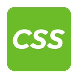 CSSBuy Logo