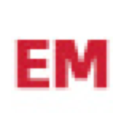 EastMallBuy Logo