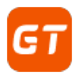 GTBuy Logo