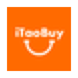 iTaoBuy Logo