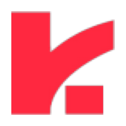 Kakobuy Logo