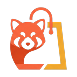 LoloBuy Logo