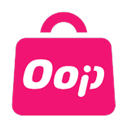 Oopbuy Logo