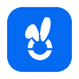 OSSBuy Logo
