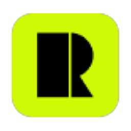 Rizzitgo Logo