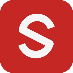 Superbuy Logo